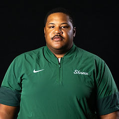 Kenneth Smith