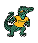 Captain Shreve High School Football