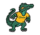 Captain Shreve High School Football